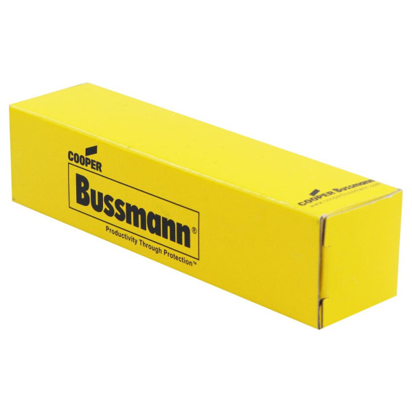 Low-peak class j t/d  - Eaton - LPJ-80SP