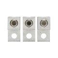 Terminal lug, 6-300mcm - 2 lugs 