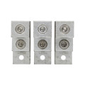 Terminal lug, 4x2-600mcm) - 6 lugs 