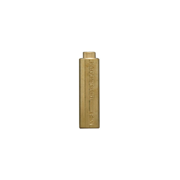 Buss solid neutral 