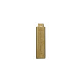 Buss solid neutral 