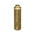 Buss solid neutral 