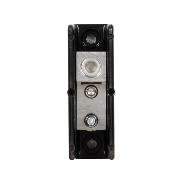Power distribution block 