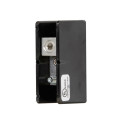 Power distribution block 