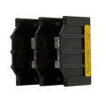 Power distribution block 