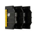 Power distribution block 