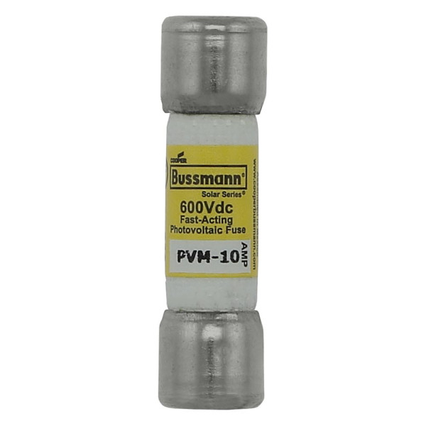 Fa, midget 10 a 600 dc pv 