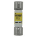 Fa, midget 10 a 600 dc pv 