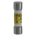 Fa, midget 10 a 600 dc pv 