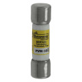 Fa, midget 10 a 600 dc pv 