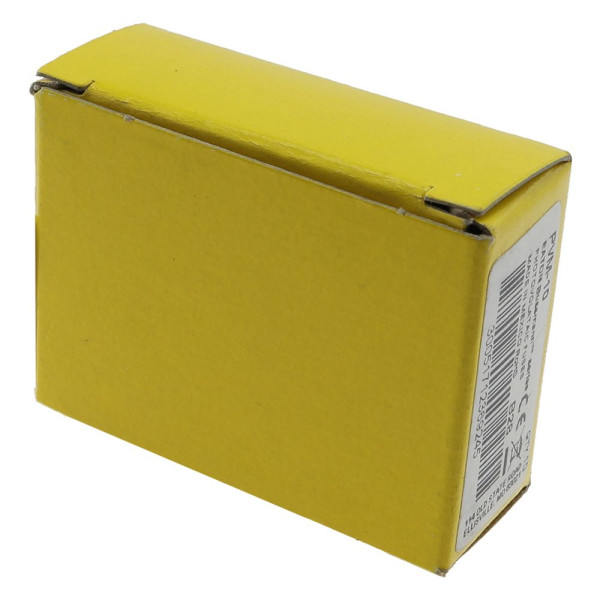 Fa, midget 10 a 600 dc pv 