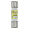 1fa, midget 25 a 600 dc pv 