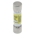 1fa, midget 25 a 600 dc pv 
