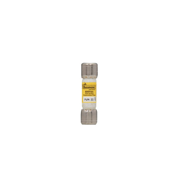 Fa, midget 30 a 600 dc pv 