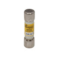 Fa, midget 30 a 600 dc pv 
