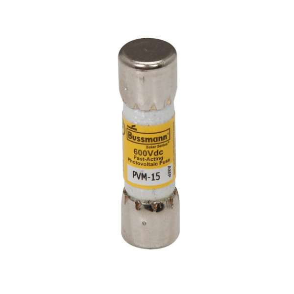 1fa, midget 10 a 600 dc pv 