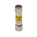 1fa, midget 10 a 600 dc pv 