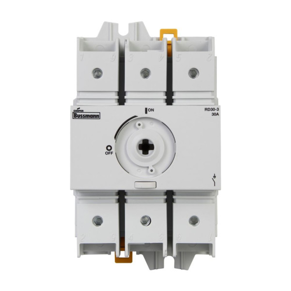 Switch 30a non-f 3p ul98 