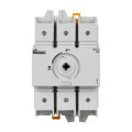 Switch 30a non-f 3p ul98 