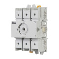Switch 30a non-f 3p ul98 