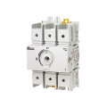 Switch 60a non-f 3p ul98 
