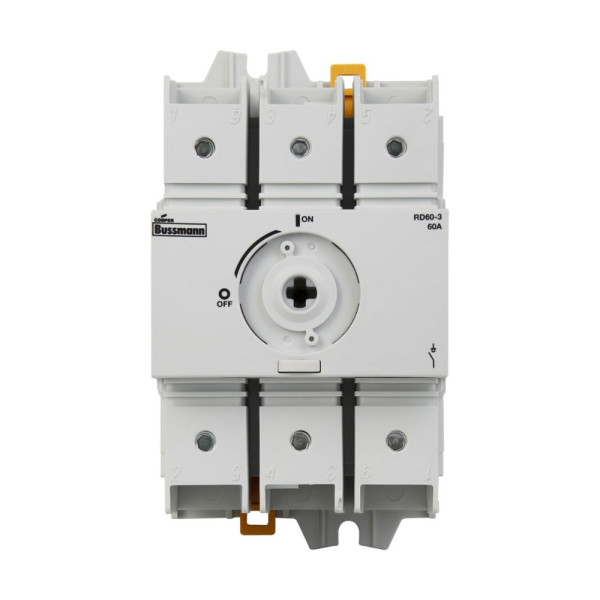 Switch 60a non-f 3p ul98 