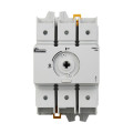 Switch 60a non-f 3p ul98 