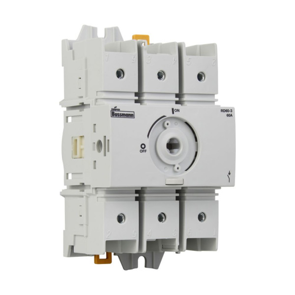 Switch 60a non-f 3p ul98 