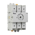 Switch 60a non-f 3p ul98 