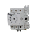 Switch 63a non-f 3p ul508 