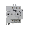 Switch 63a non-f 3p ul508 