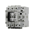 Switch 30a cc 3p+n ul489 