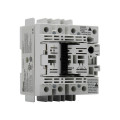 Switch 30a cc 3p+n ul489 