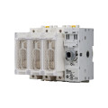 Switch 60a j 3p ul98 comp 
