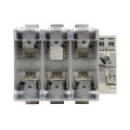 Switch 800a l 4p ul98 