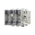 Switch 800a l 4p ul98 