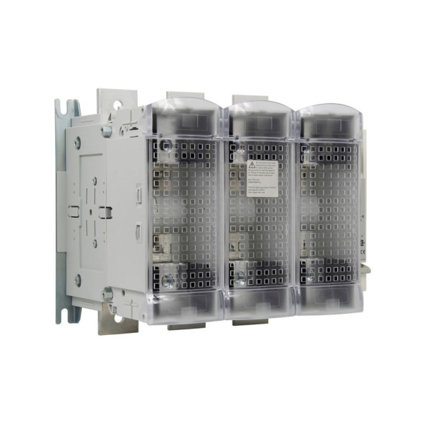Switch 800a l 4p ul98 