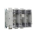 Switch 800a l 4p ul98 