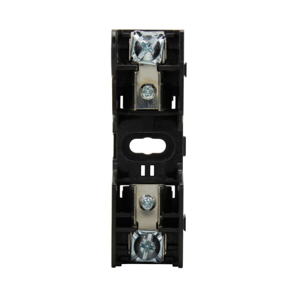 Fuse block, class r, 250v 30a, 1 pole 