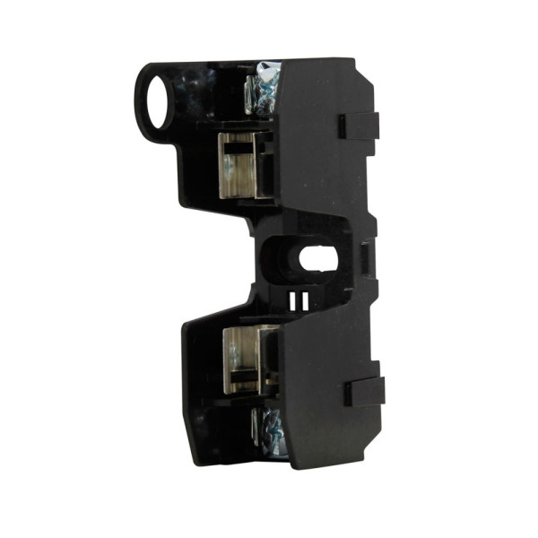 Fuse block, class r, 250v 30a, 1 pole 