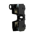 Fuse block, class r, 250v 30a, 1 pole 