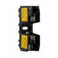Fuse block, class r, 250v 30a, 1 pole 