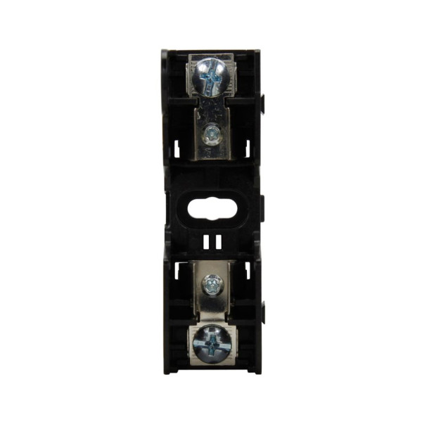 Fuse block, class r, 250v 30a, 1 pole 