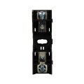 Fuse block, class r, 250v 30a, 1 pole 