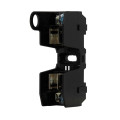 Fuse block, class r, 250v 30a, 1 pole 