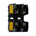 Fuse block, class r, 250v 30a, 2 pole 