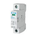 Parafoudre, 12,5ka, l-(pe) n (SPBT12-280/1)