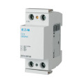 Parafoudre, 100ka, n-pe (SPBT12-NPE100)