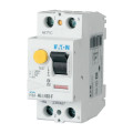 Interrupteur différentiel, 25a, 2p, 300ma, type g/f (PFIM-25/2/03-G/F)