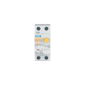 Disj. diff. Pknm 1p+n - 13a 30ma/cbe b/ac (PKNM-13/1N/B/003-MW)